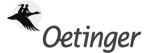 Verlagsgruppe Oetinger