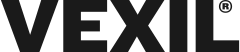 VEXIL