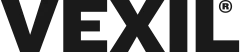 VEXIL