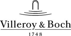 Villeroy & Boch