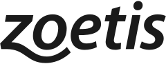 Zoetis