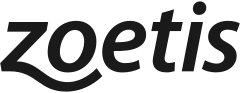 Zoetis